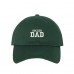 SOCCER DAD Dad Hat Embroidered Sports Father Baseball Caps  Many Available   eb-08741390
